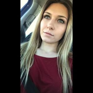Meet your Posher, Tayler
